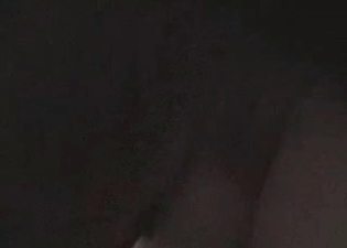 Hot slut drilled hard by black boxer
